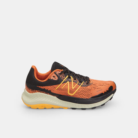 Sneakers de hombre new balance nitrel, Beige Sneakers de hombre new balance nitrel, Beige